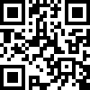 https://ibna.ir/x6w2d