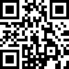 https://ibna.ir/x6Dbq