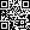 https://ibna.ir/x32Vg
