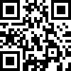 https://ibna.ir/x6HcM