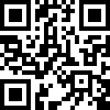 https://ibna.ir/x6ghb