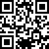 https://ibna.ir/x6DRW