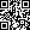 https://ibna.ir/x3HS6