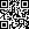 https://ibna.ir/x6Fbt