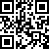 https://ibna.ir/x3WSP