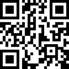 https://ibna.ir/x3LpC