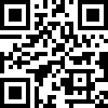 https://ibna.ir/x4yrR
