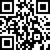 https://ibna.ir/x6pcc