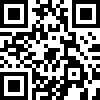 https://ibna.ir/x4JzB