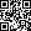 https://ibna.ir/x4QX6