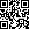 https://ibna.ir/x4TdV