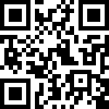 https://ibna.ir/xYvd