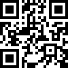 https://ibna.ir/x4xLZ