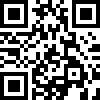 https://ibna.ir/x6GPW