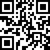 https://ibna.ir/x6rQH