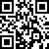 https://ibna.ir/x6y9L