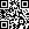 https://ibna.ir/x4gJL