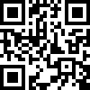 https://ibna.ir/x6Dns