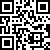 https://ibna.ir/x489S