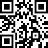 https://ibna.ir/x6Hbb