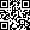https://ibna.ir/x4KnQ