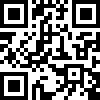 https://ibna.ir/x4MGV