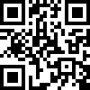 https://ibna.ir/x6wLw