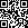 https://ibna.ir/x35ZX
