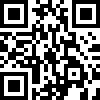 https://ibna.ir/x6pv9