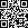 https://ibna.ir/x4cSq