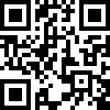 https://ibna.ir/x4XqS