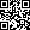 https://ibna.ir/x3n7W
