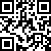 https://ibna.ir/x324h