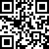https://ibna.ir/x4T84