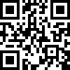https://ibna.ir/x6pP7