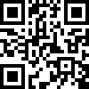 https://ibna.ir/x6nm7