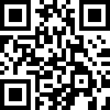 https://ibna.ir/x6yPz