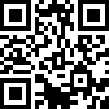 https://ibna.ir/x6KVS