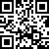 https://ibna.ir/x3ctw