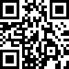 https://ibna.ir/x6Fy8