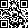 https://ibna.ir/x3KQk