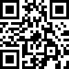 https://ibna.ir/x6CzT