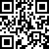 https://ibna.ir/x6tVF