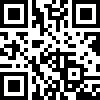 https://ibna.ir/x7BZ