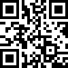 https://ibna.ir/xZ2B