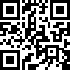 https://ibna.ir/x3WJh