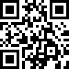 https://ibna.ir/x4X9w