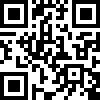 https://ibna.ir/x3xJD