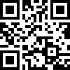https://ibna.ir/x6Fwg