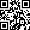 https://ibna.ir/x49vr